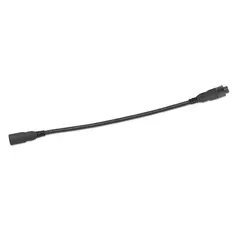 Dometic adapterkabel 6-PIN ADAPT6 Dometic