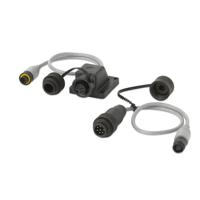 Dometic hurtigkobling CAB38 Dometic 