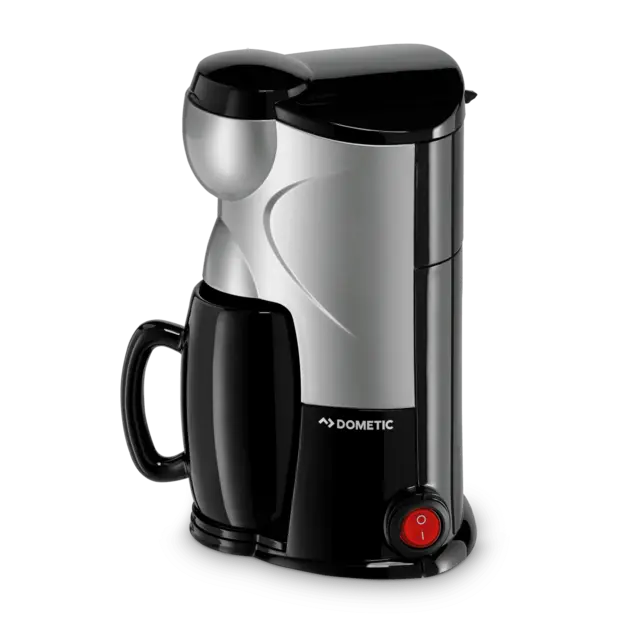 Dometic PerfectCoffee MC 01 Dometic 
