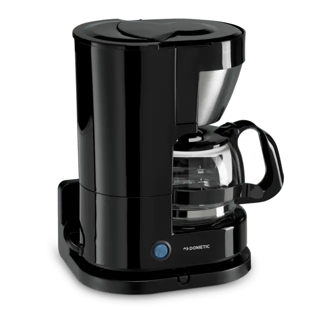 Dometic PerfectCoffee MC 052 Dometic 