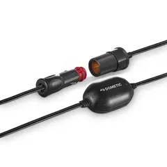 Dometic Coolpower M 50U batterivakt Dometic