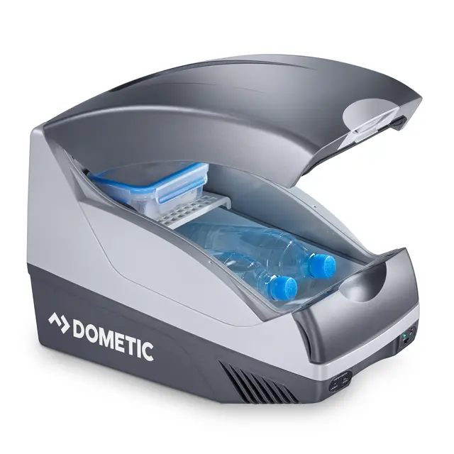 Dometic kjøleboks TB 15 Dometic 