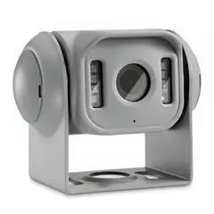 Dometic kamera CAM55 Dometic