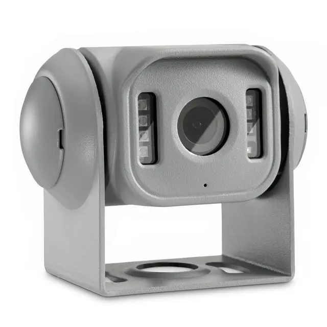 Dometic kamera CAM55 Dometic 