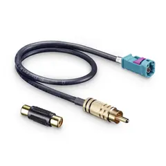 Dometic adapter RVMAN16R Dometic