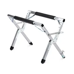 Dometic stativ til kjøleboks Dometic