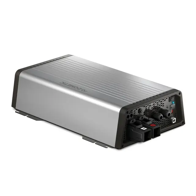 Dometic SinePower DSP 3524T Dometic 