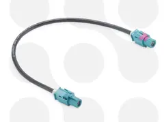 Dometic adapter RVSC17I Dometic