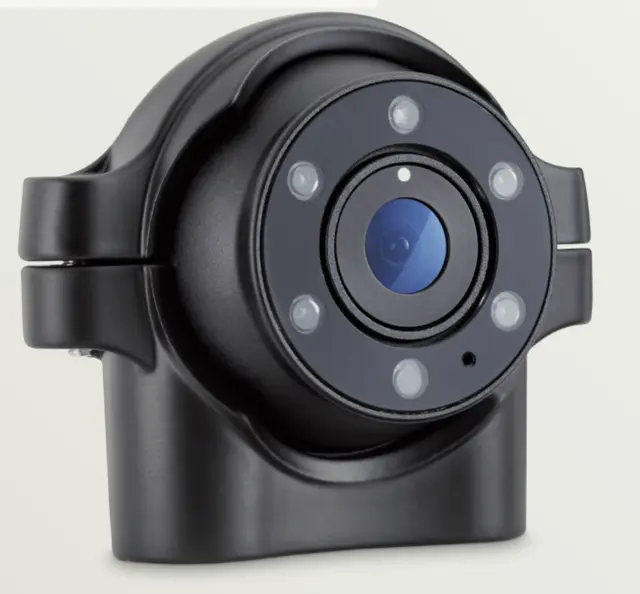 Dometic PerfectView CAM 301X Dometic 