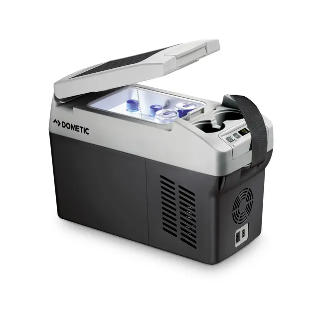 Dometic kjøleboks CF 11 Dometic 