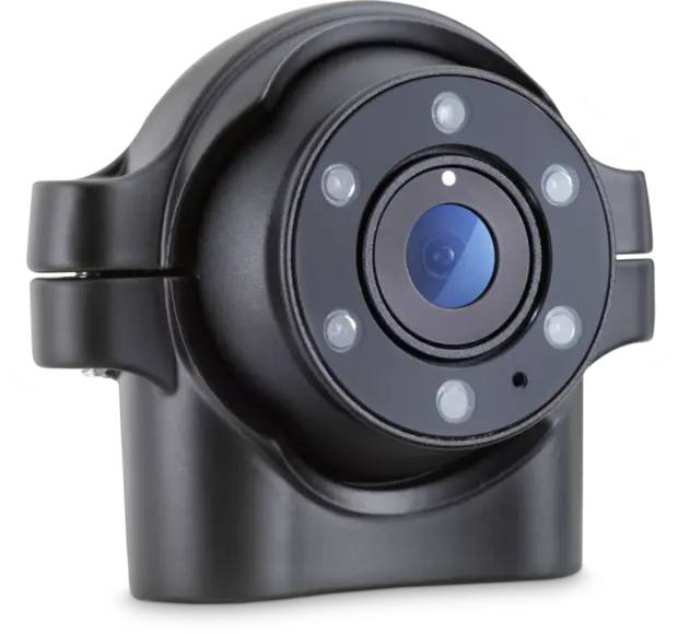 Kulekamera PerfectView CAM 301 Dometic 