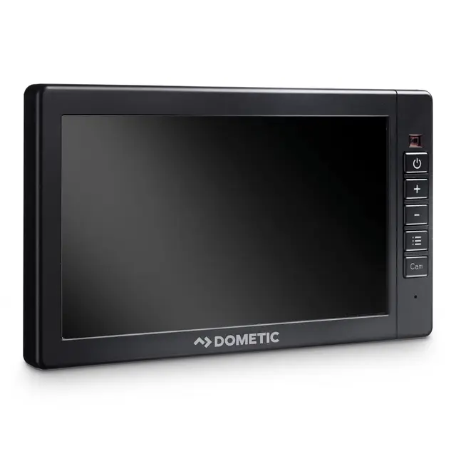 Dometic monitor M75LX (AHD) Dometic 