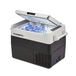 Dometic CFF 45, 38L Dometic