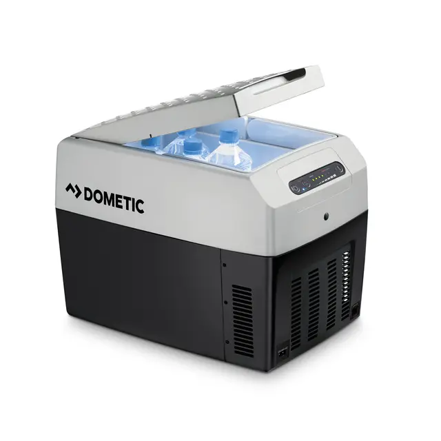 Dometic kjøleboks Tropicool TCX 14 Dometic 
