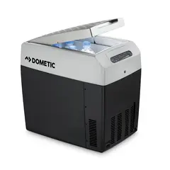 Dometic kjøleboks Tropicool TCX 21 Dometic