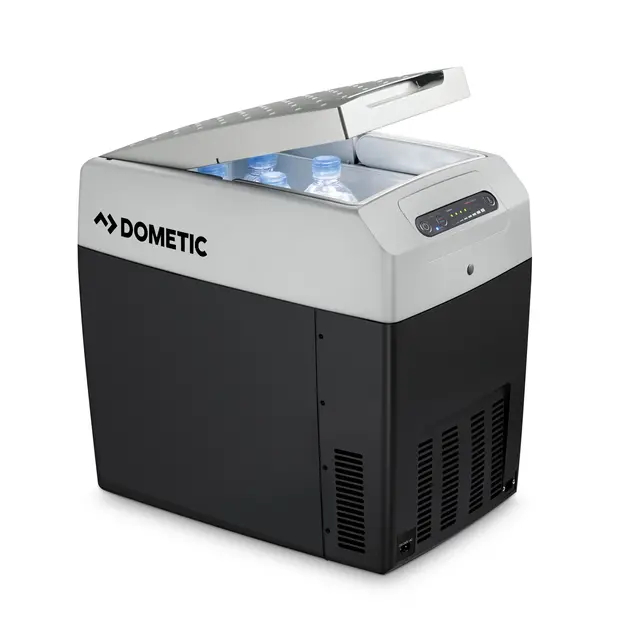 Dometic kjøleboks Tropicool TCX 21 Dometic 