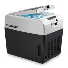 Dometic kjøleboks Tropicool TCX 35 Dometic