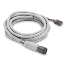 Adapter RVIV1 Dometic