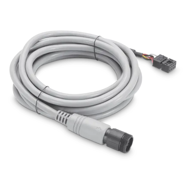 Adapter RVIV1 Dometic 