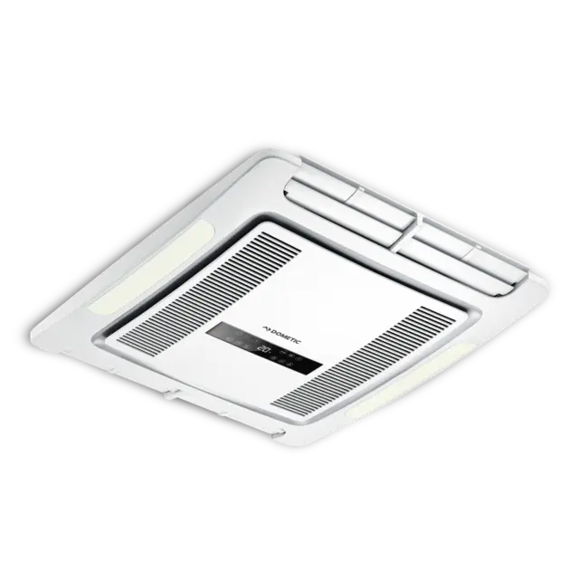 FreshJet FJX ADBD Dometic 