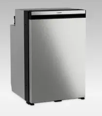 Dometic kompressor kjøleskap NRX 130S Dometic