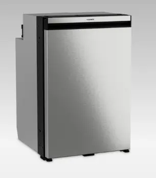 Dometic kompressor kjøleskap NRX 130S Dometic 