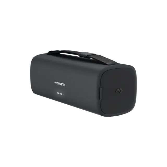 Portable Battery PLB15 Dometic 
