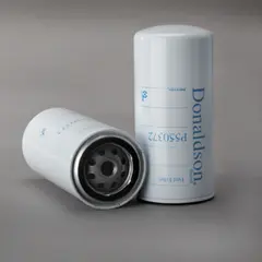 DRIVSTOFFILTER 80573