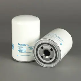 DRIVSTOFFILTER FOR NORMAL OG ENHETSINSPR 80573 