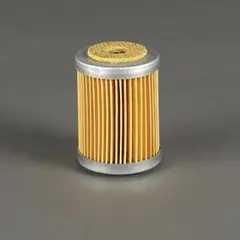 DRIVSTOFFILTER 80573