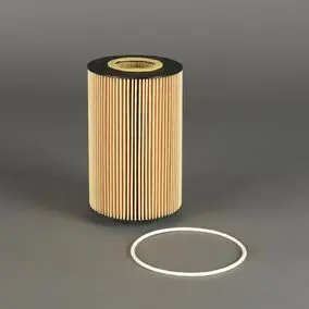 Oljefilter Oljekjøler 80573 