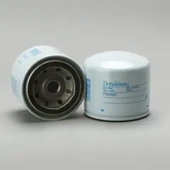 GIRKASSEFILTER 80573