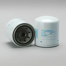 OLJEFILTER 80573