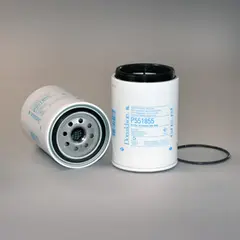 DRIVSTOFFILTER VANNAVSKILLER 80573