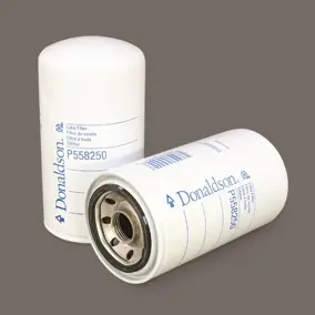 OLJEFILTER 80573 