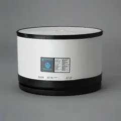 CYKLONRENARE INNSATSFILTER BUSS B7-B12 80573