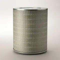 LUFTFILTER 80573