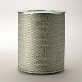LUFTFILTER 80573 