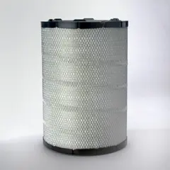 LUFTFILTER 80573