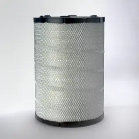 LUFTFILTER 80573 