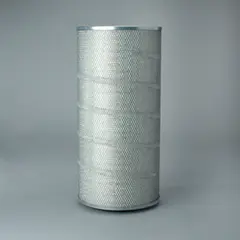 LUFTFILTER 80573