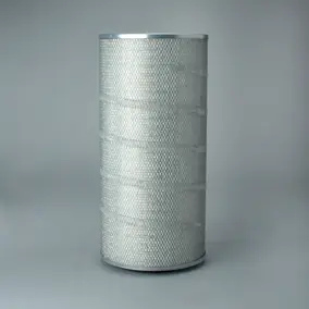 LUFTFILTER 80573 