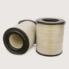 LUFTFILTER 80573