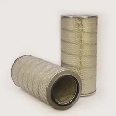 LUFTFILTER 80573