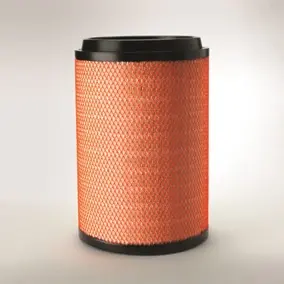LUFTFILTER 80573 