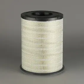 Luftfilter Volvo 80573 