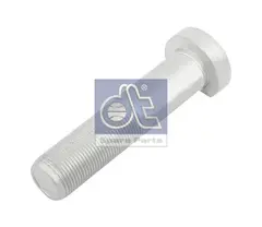 Hjulbolt BPW M22x1.5 97MM tvilling