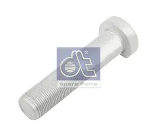 Hjulbolt BPW M22x1.5 97MM tvilling
