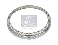 ABS-ring d: 150 mm, D: 180 mm DT