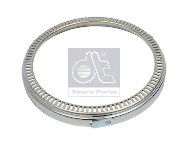 ABS-ring d: 150 mm, D: 180 mm DT 